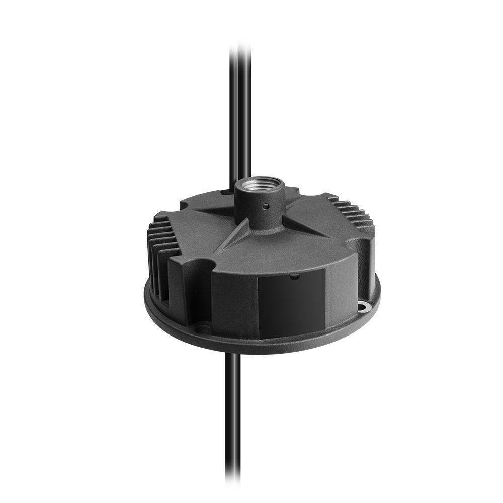 FD-K系列LED驅動器